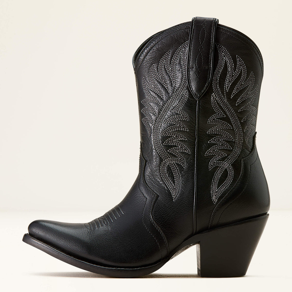 Ariat Essential Julietta J Toe Western Boot