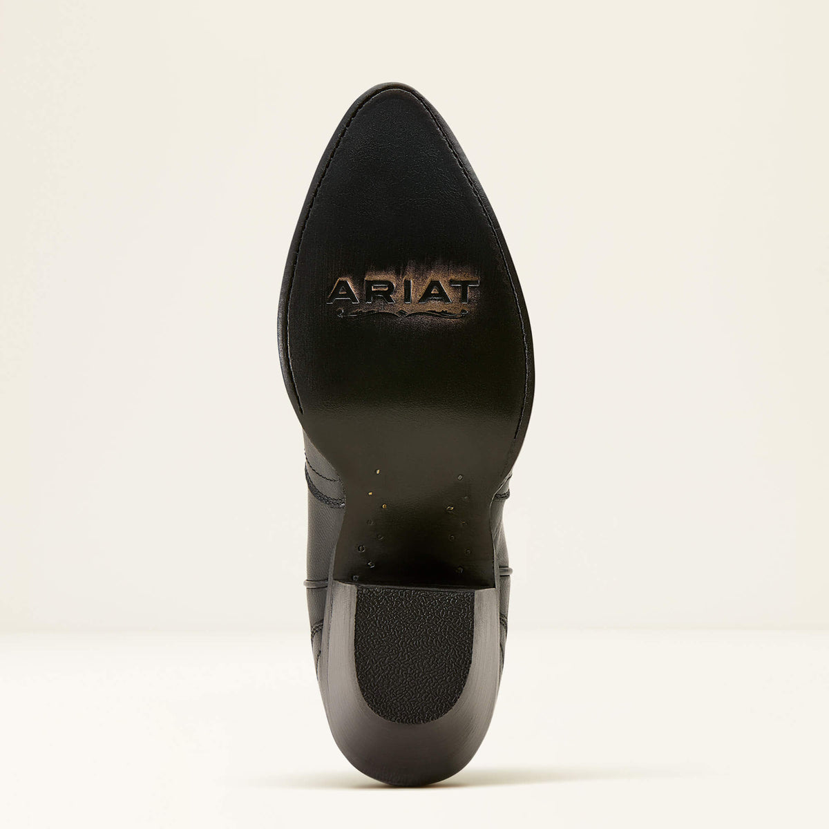 Ariat Essential Julietta J Toe Western Boot