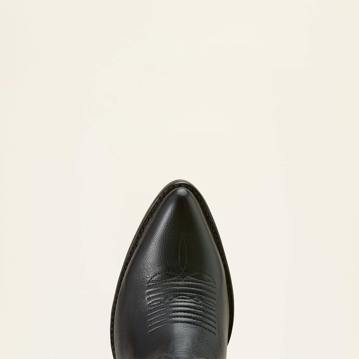 Ariat Essential Julietta J Toe Western Boot