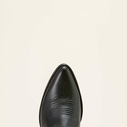 Ariat Essential Julietta J Toe Western Boot