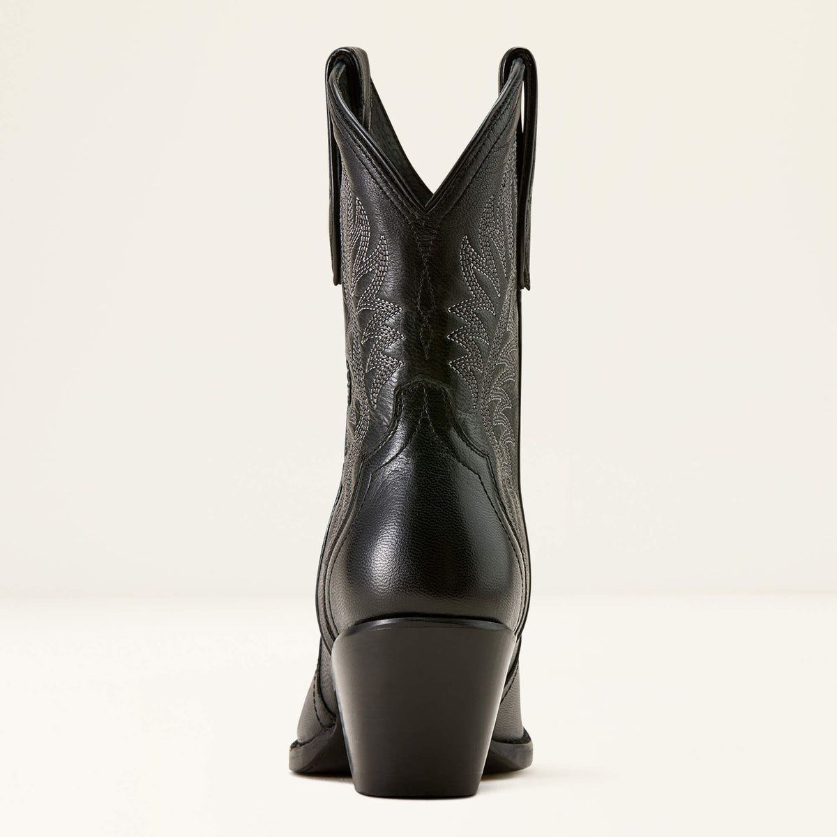 Ariat Essential Julietta J Toe Western Boot