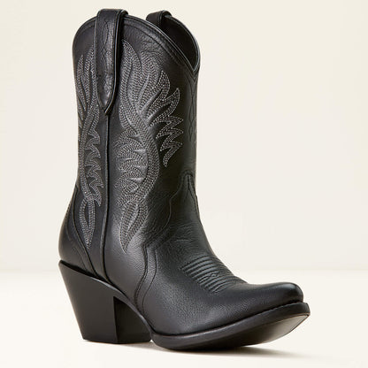Ariat Essential Julietta J Toe Western Boot