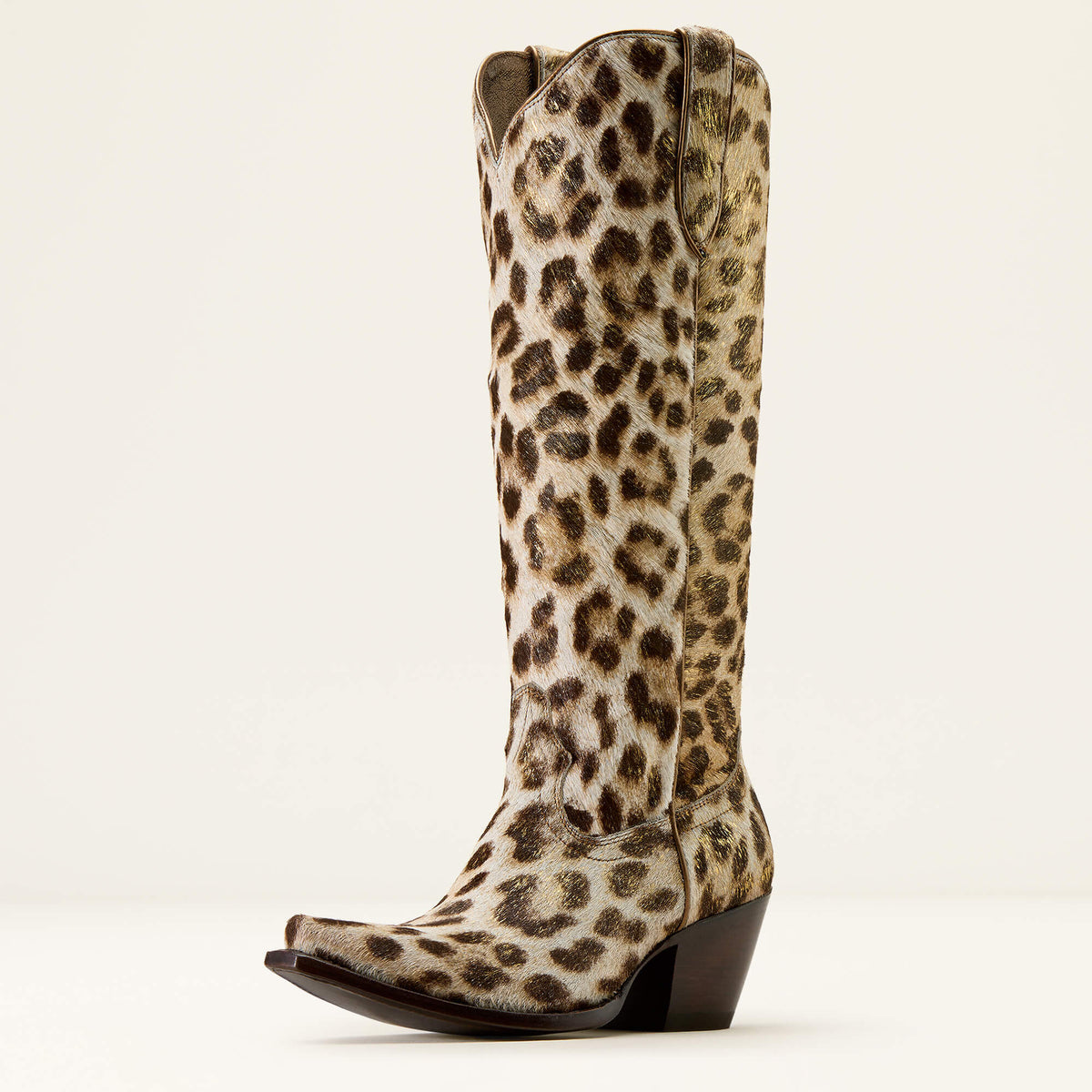 Ariat Deals Casanova X Toe Western Boot
