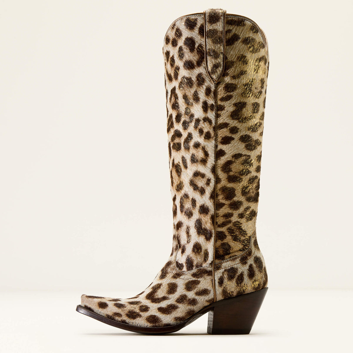 Ariat Deals Casanova X Toe Western Boot