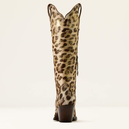Ariat Deals Casanova X Toe Western Boot