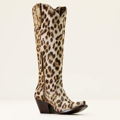 Ariat Deals Casanova X Toe Western Boot