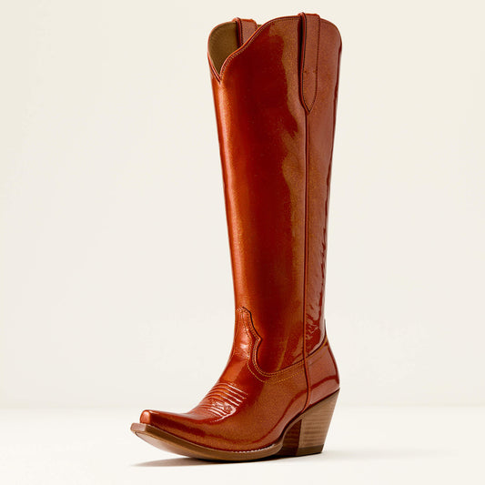 Ariat Everyday Casanova X Toe Western Boot