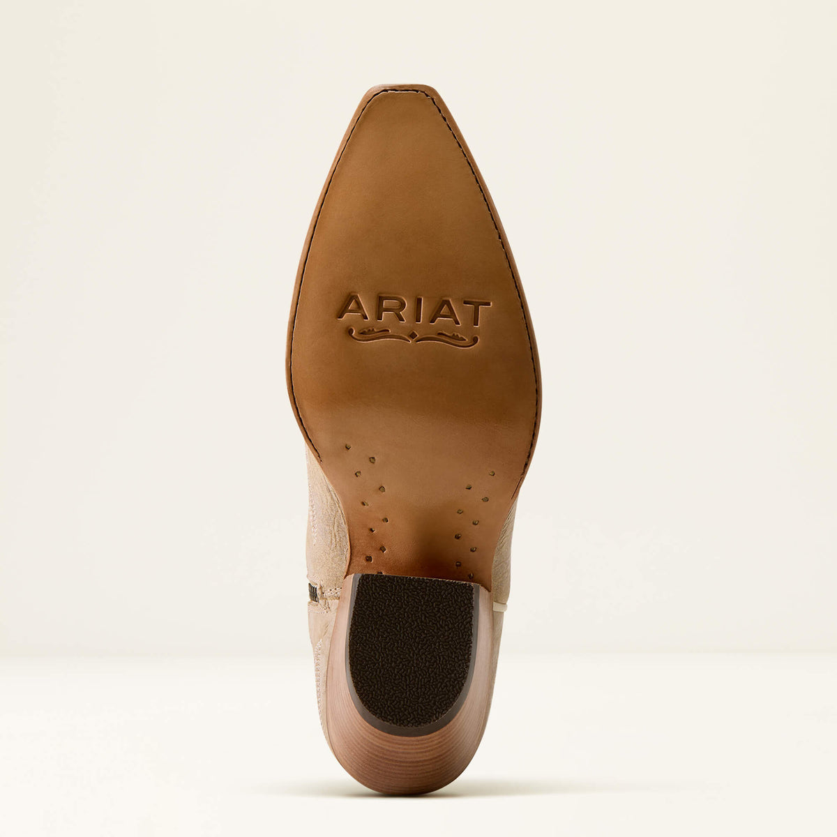 Ariat Hot Sale Casanova X Toe Western Boot