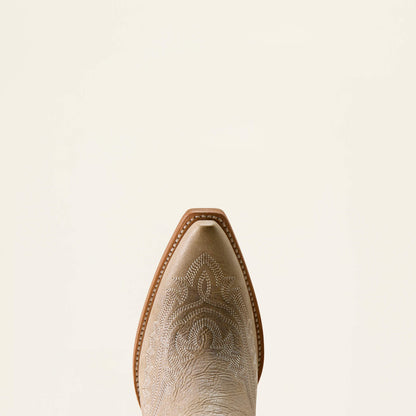 Ariat Hot Sale Casanova X Toe Western Boot