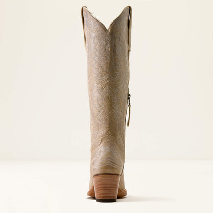 Ariat Hot Sale Casanova X Toe Western Boot