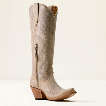 Ariat Hot Sale Casanova X Toe Western Boot