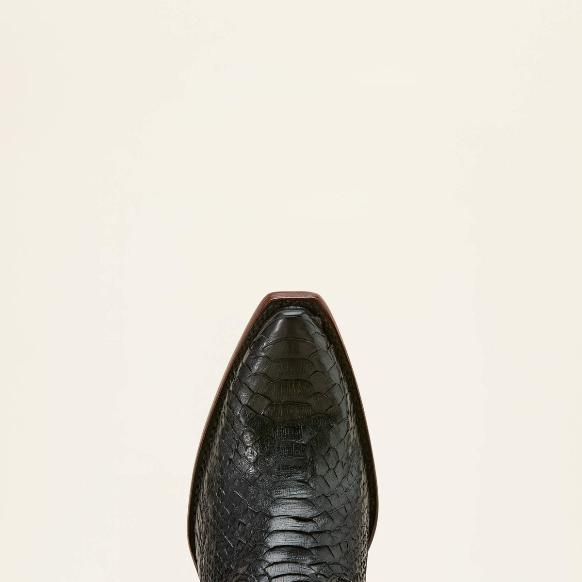 Ariat Classic Amora Star X Toe Western Boot