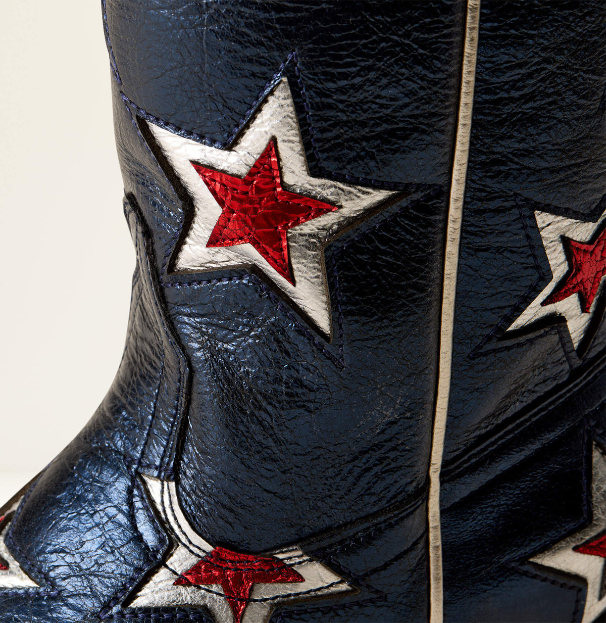 Ariat Customer Favorite Casanova Star X Toe Western Boot