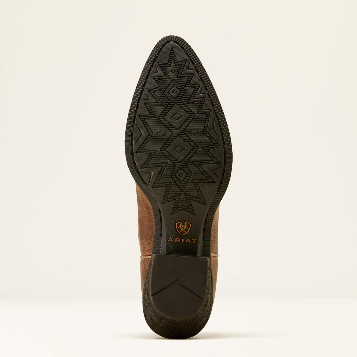 Ariat Value Heritage J Toe Western Boot