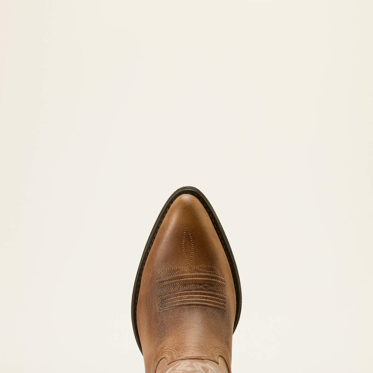 Ariat Value Heritage J Toe Western Boot