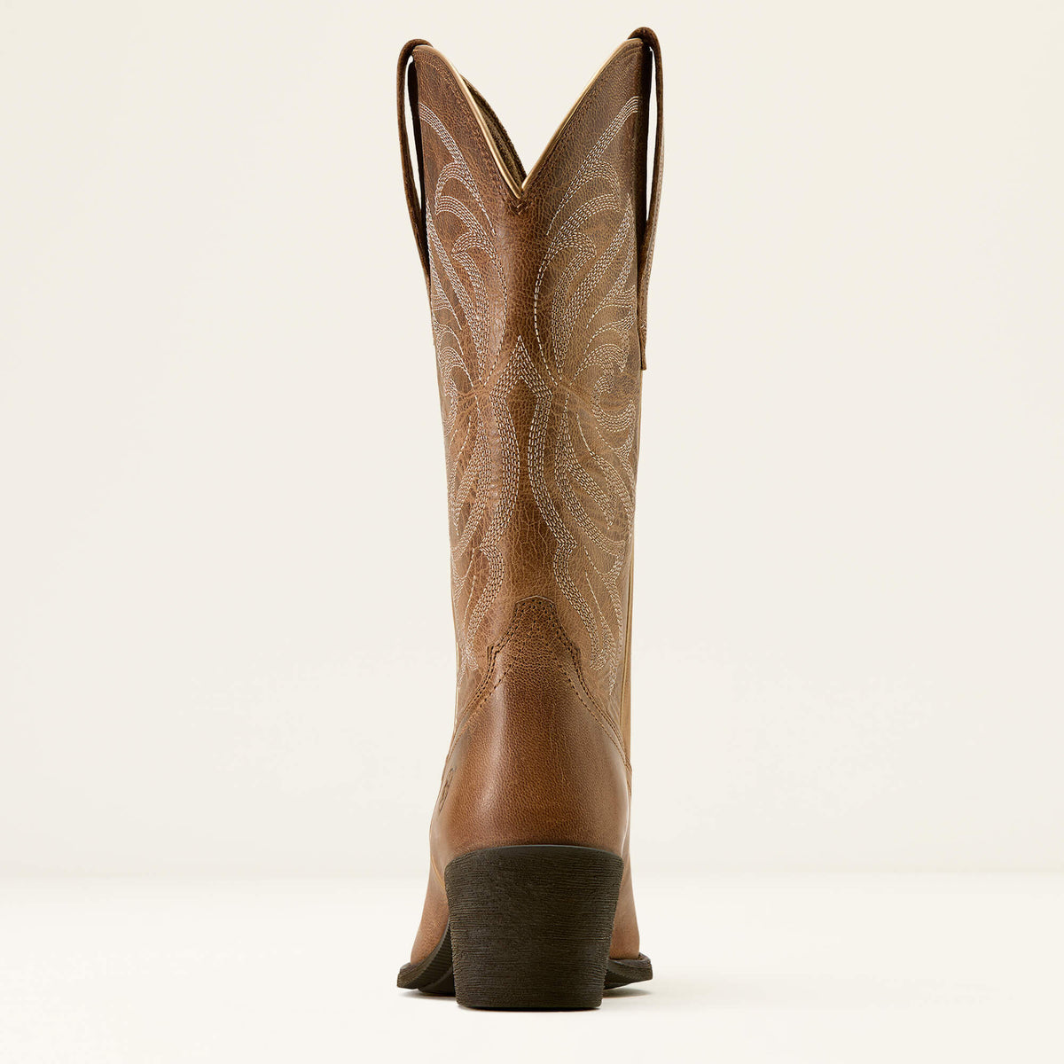 Ariat Value Heritage J Toe Western Boot