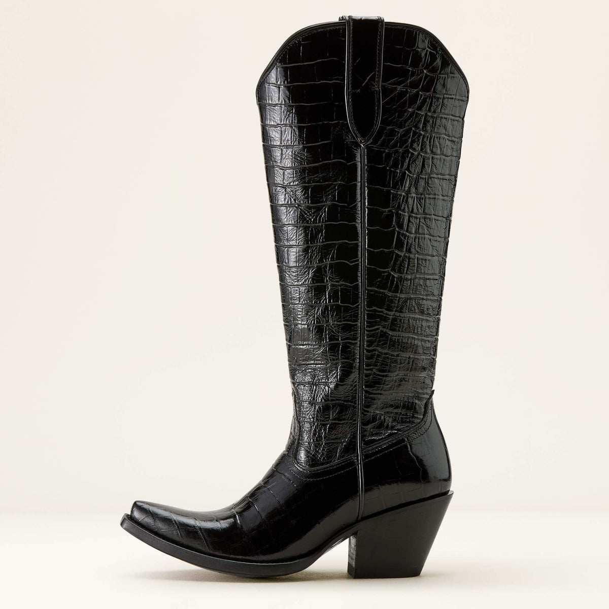 Ariat Premium Casanova X Toe Western Boot