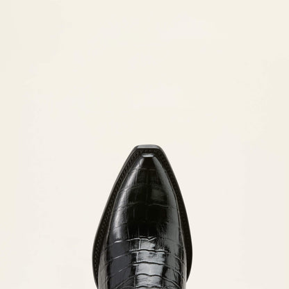 Ariat Premium Casanova X Toe Western Boot