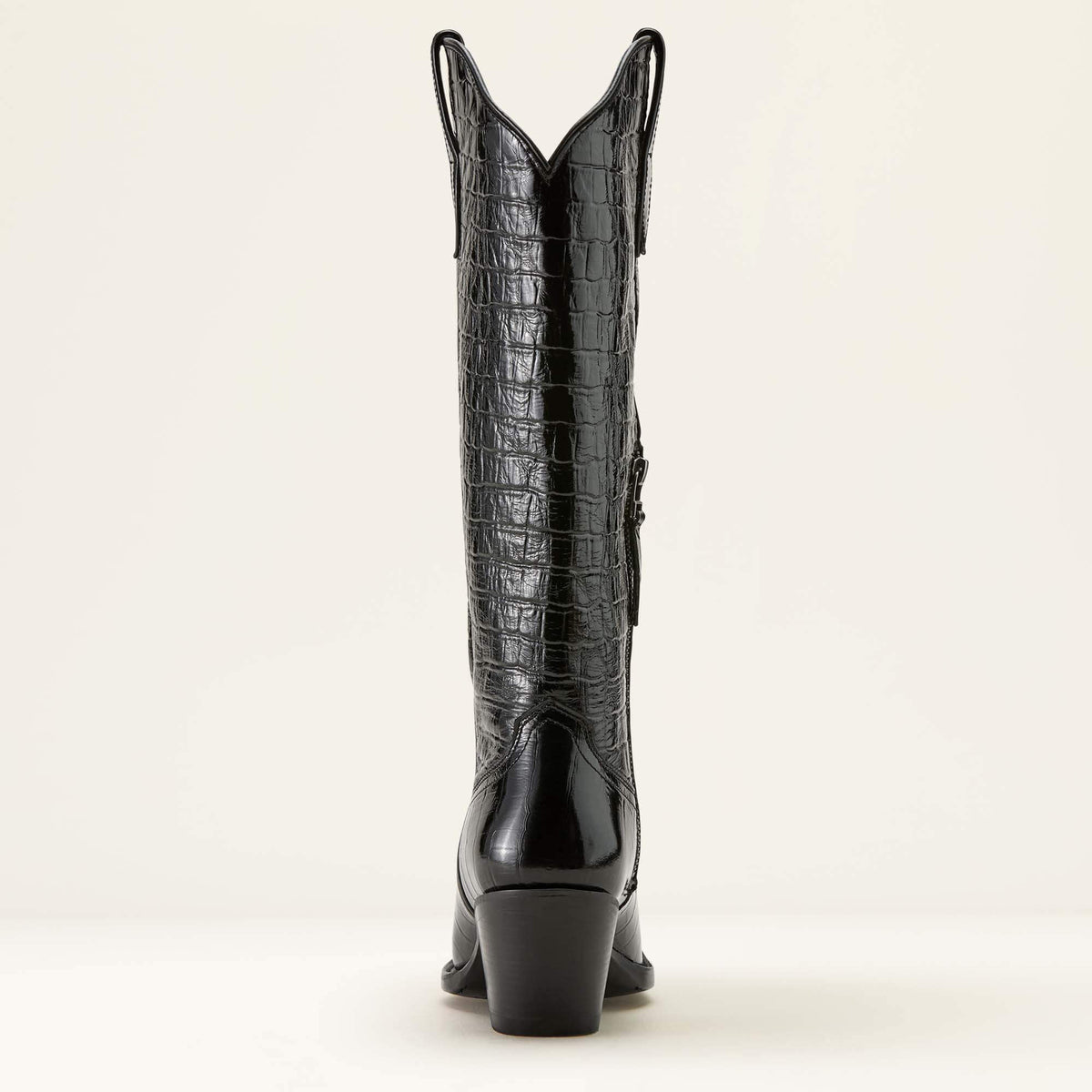 Ariat Premium Casanova X Toe Western Boot
