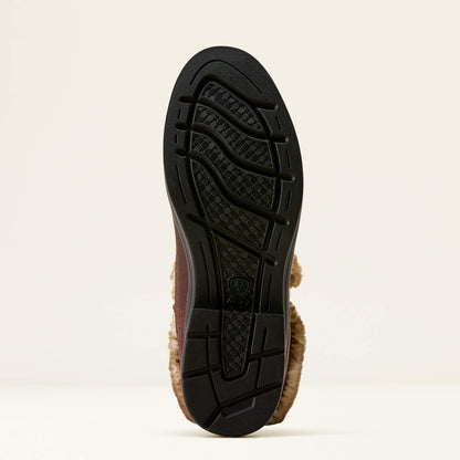 Ariat Trending Harper Sherpa Waterproof Boot