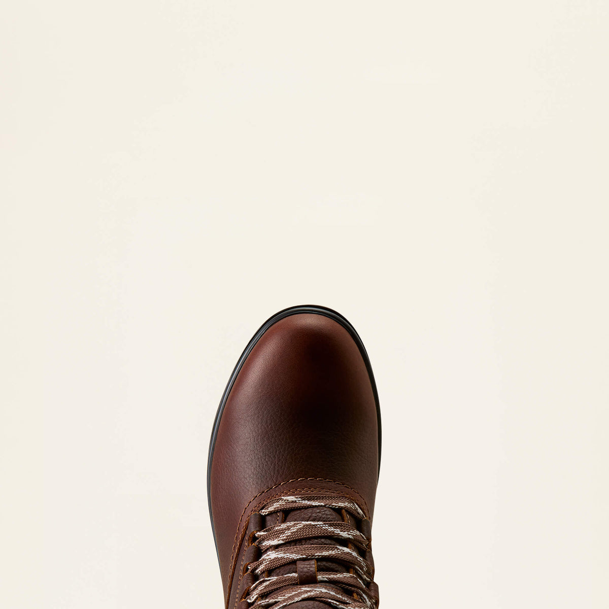 Ariat Trending Harper Sherpa Waterproof Boot