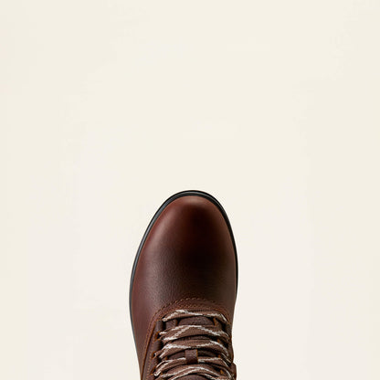 Ariat Trending Harper Sherpa Waterproof Boot