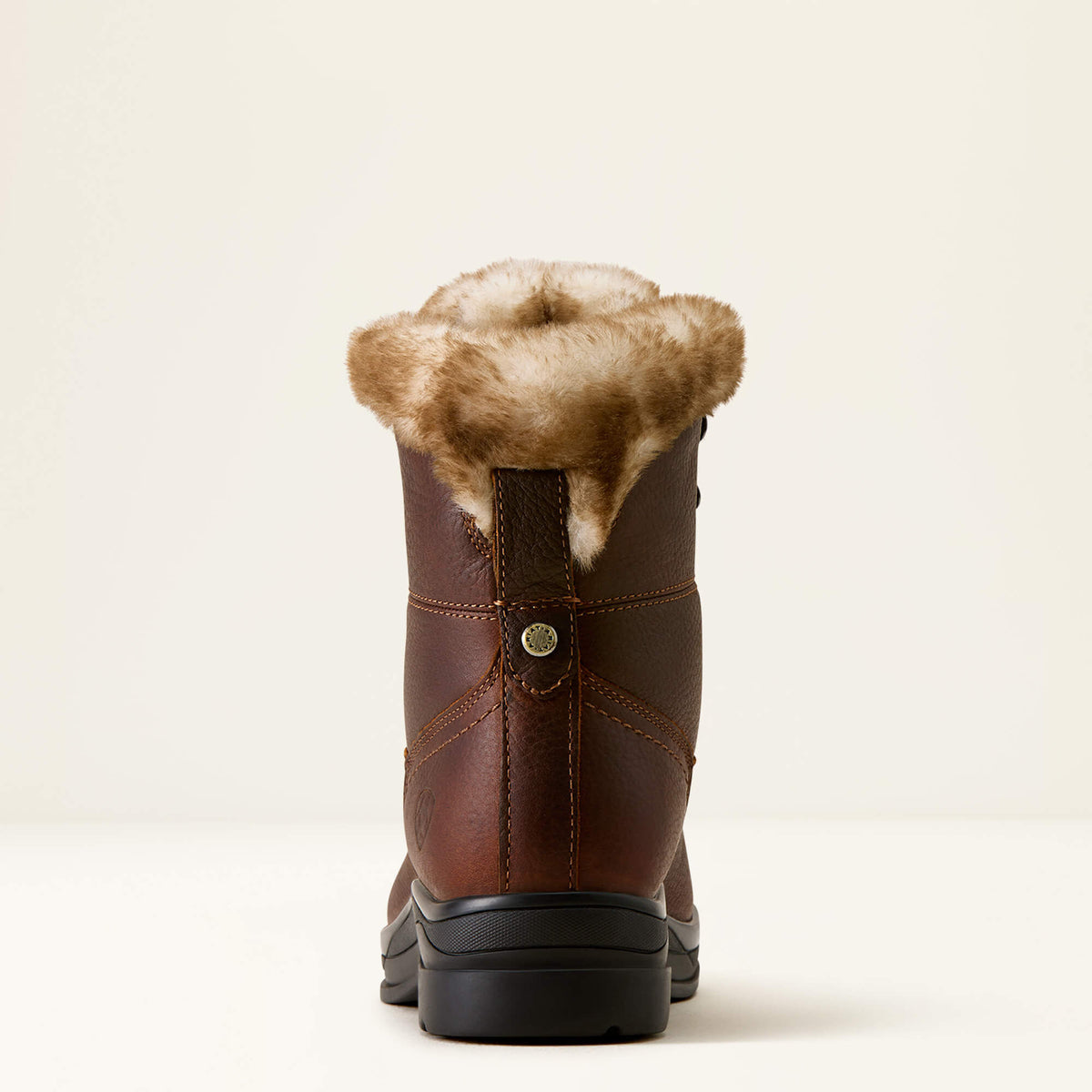 Ariat Trending Harper Sherpa Waterproof Boot