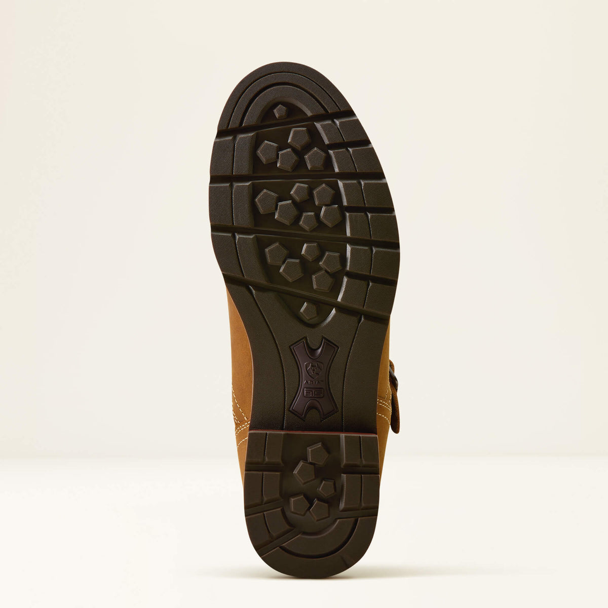 Ariat Featured Savannah Sherpa Waterproof Boot