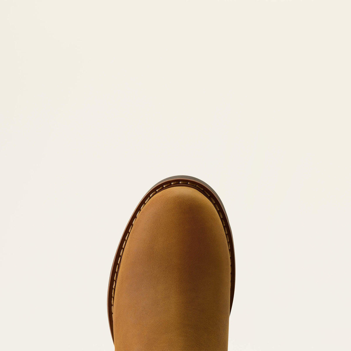 Ariat Featured Savannah Sherpa Waterproof Boot