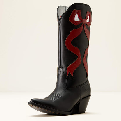 Ariat Trending Beaux J Toe Western Boot