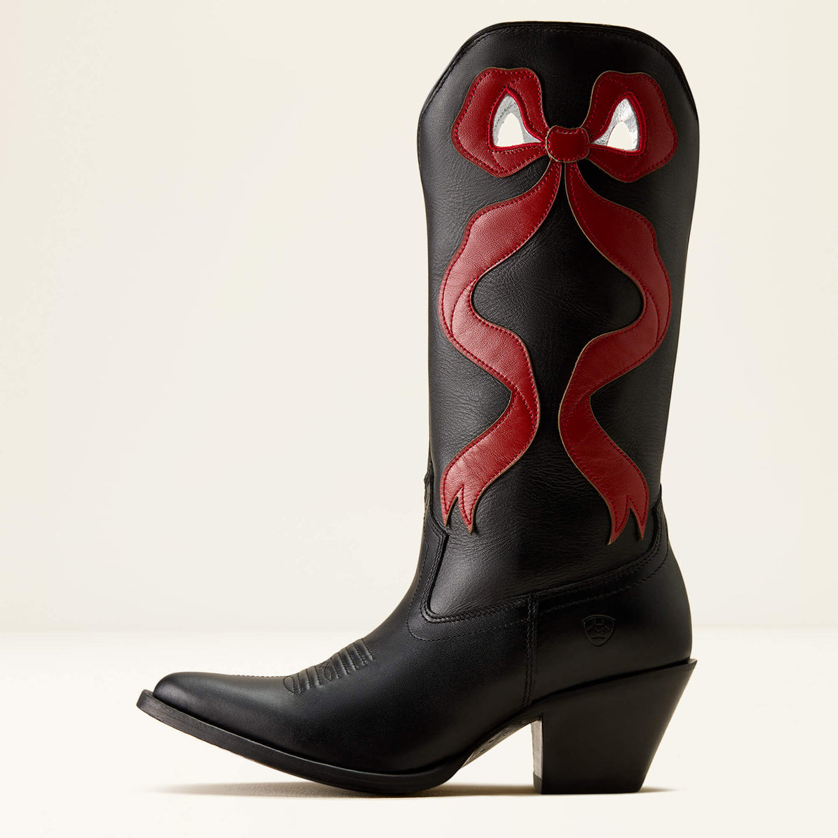 Ariat Trending Beaux J Toe Western Boot