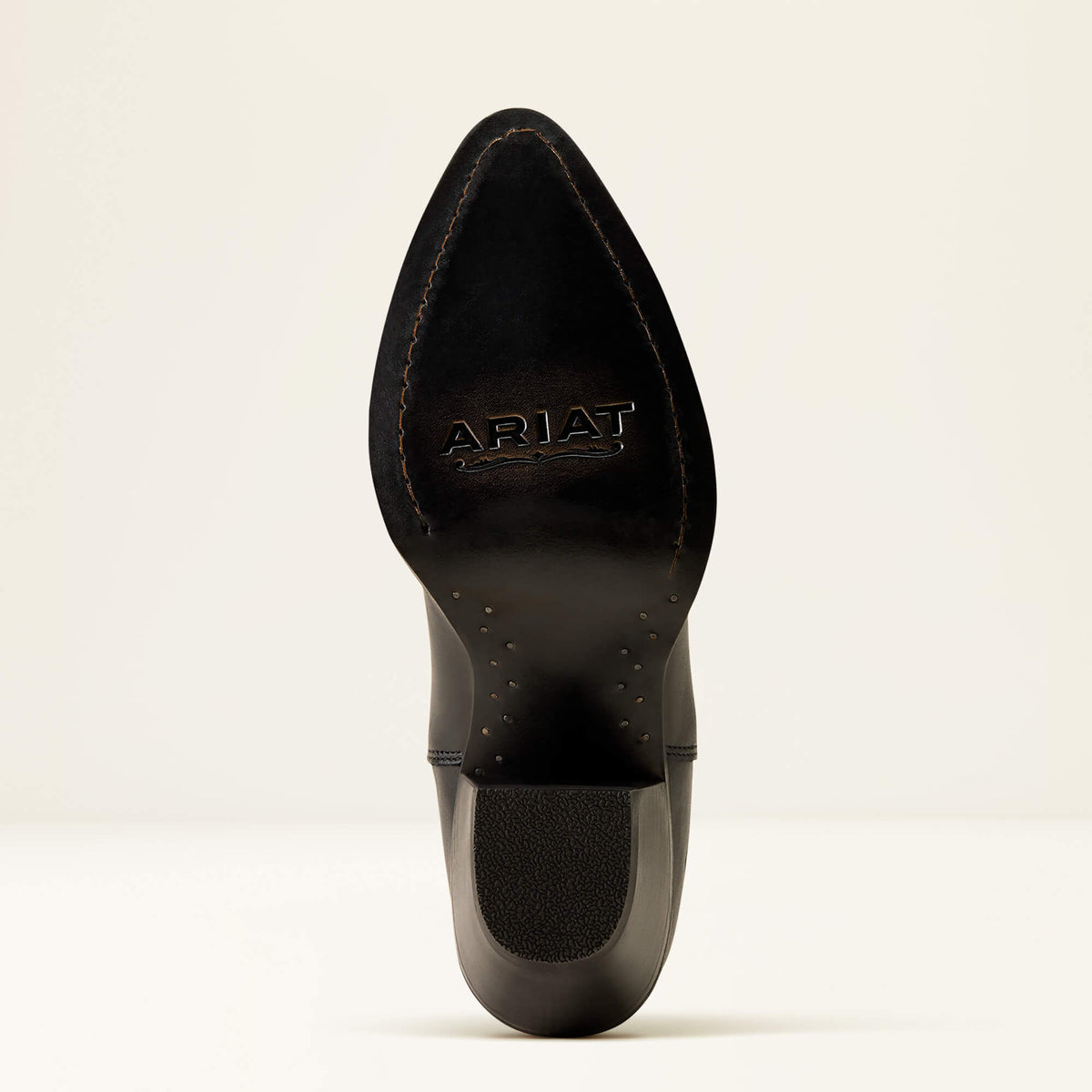 Ariat Trending Beaux J Toe Western Boot
