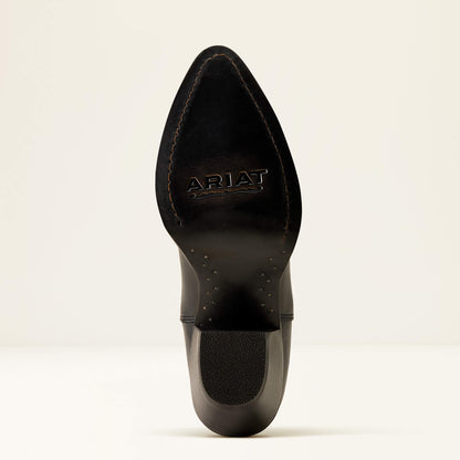 Ariat Trending Beaux J Toe Western Boot