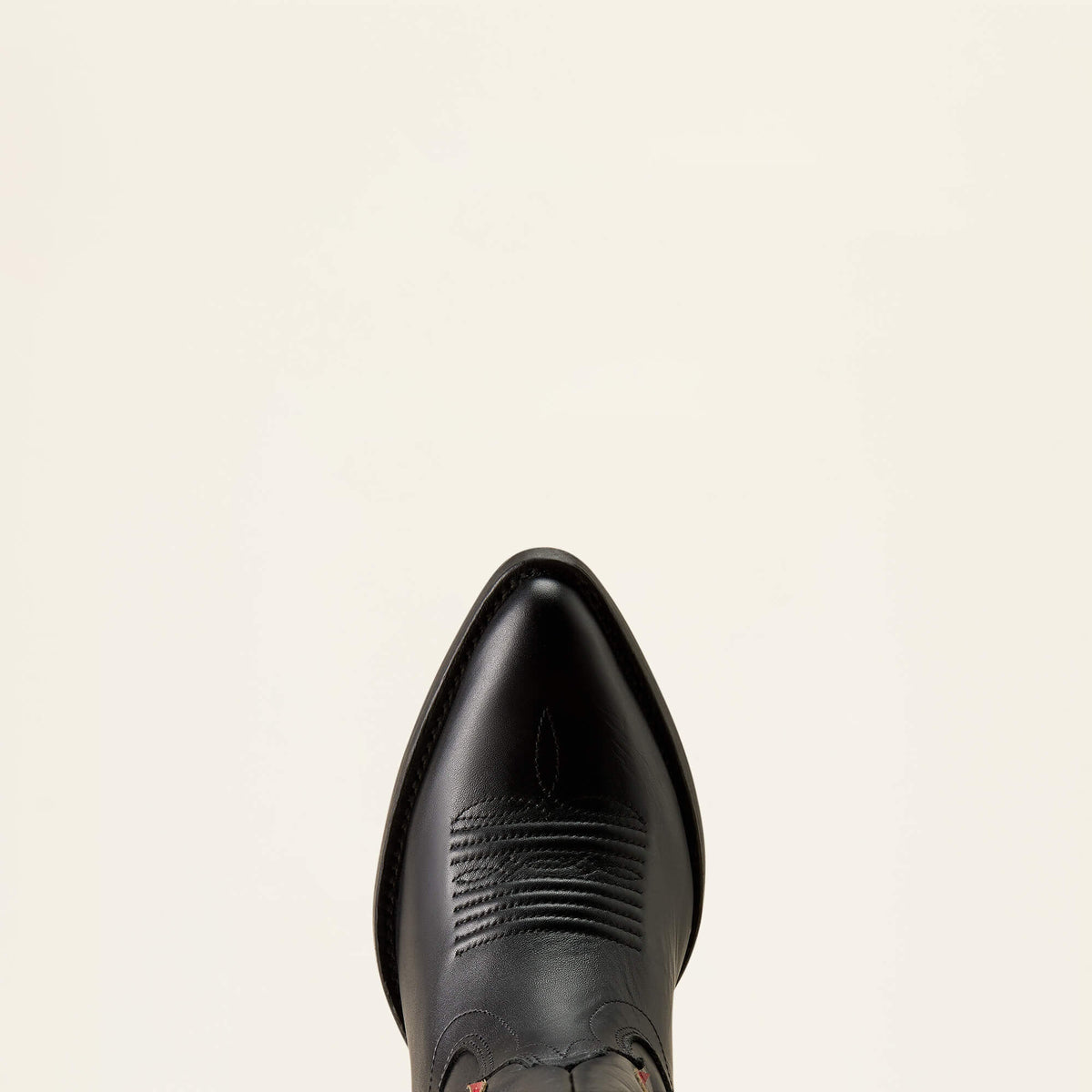 Ariat Trending Beaux J Toe Western Boot