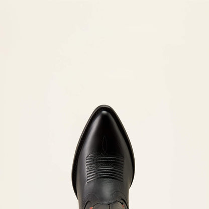 Ariat Trending Beaux J Toe Western Boot