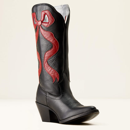 Ariat Trending Beaux J Toe Western Boot