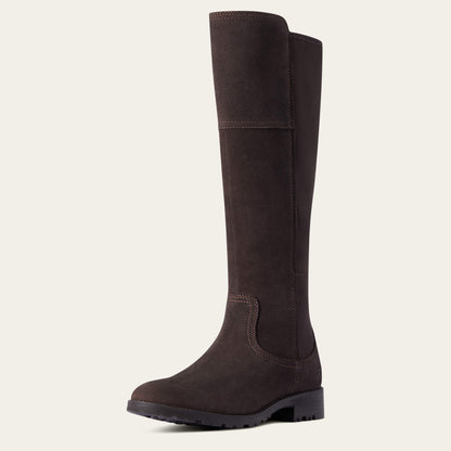Ariat Best Price Sutton II Waterproof Boot