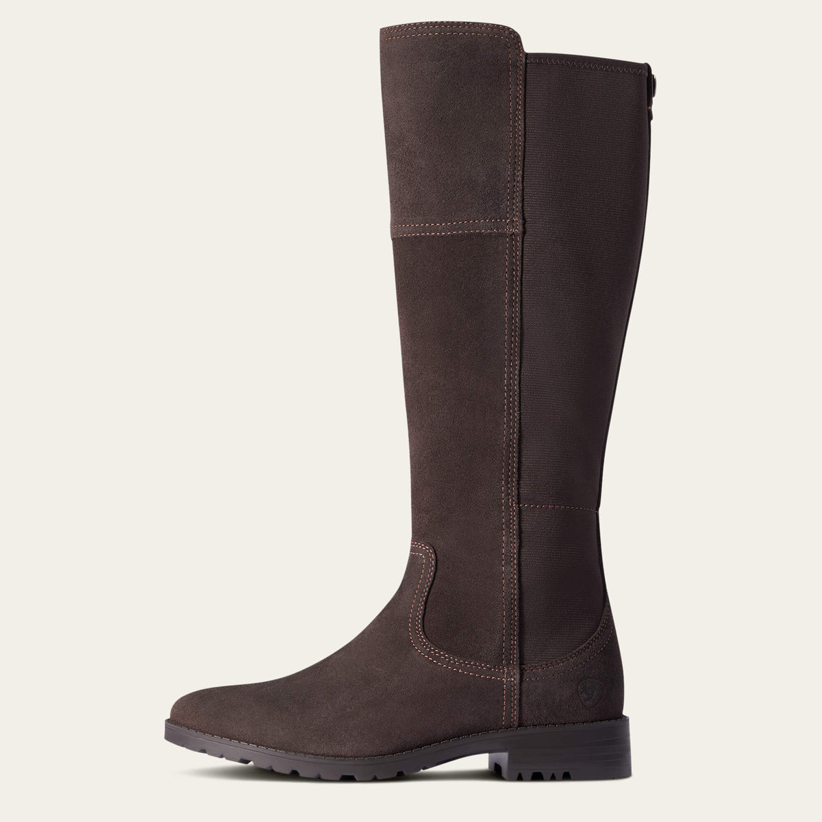 Ariat Best Price Sutton II Waterproof Boot