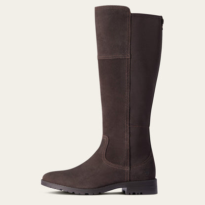 Ariat Best Price Sutton II Waterproof Boot