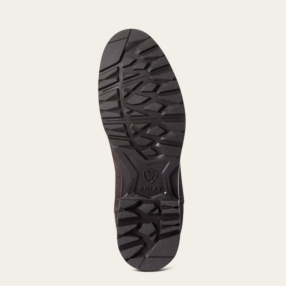 Ariat Best Price Sutton II Waterproof Boot