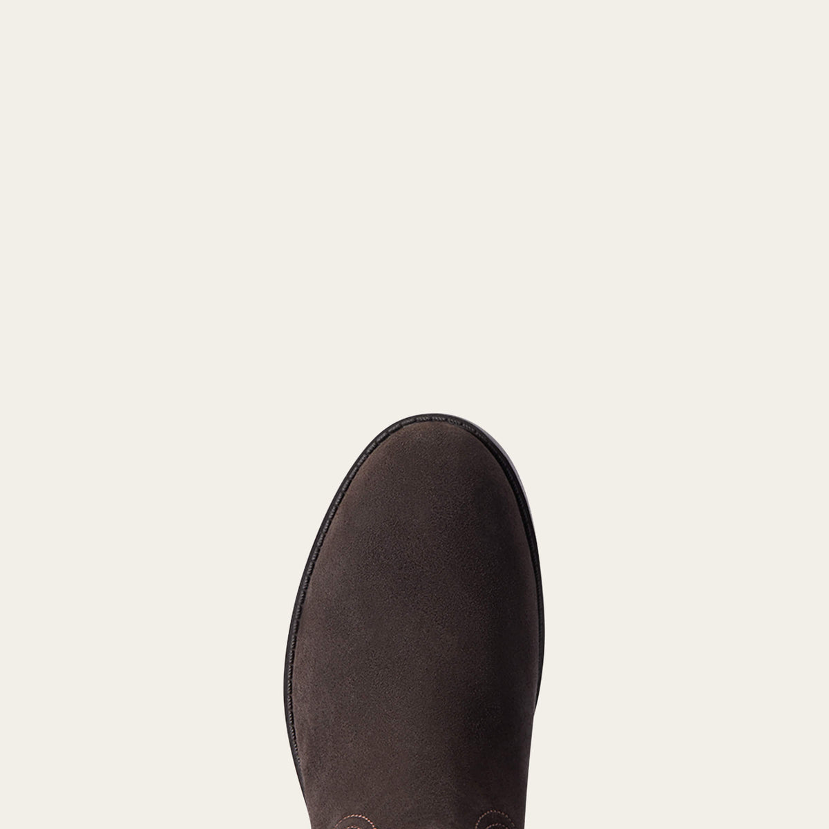 Ariat Best Price Sutton II Waterproof Boot