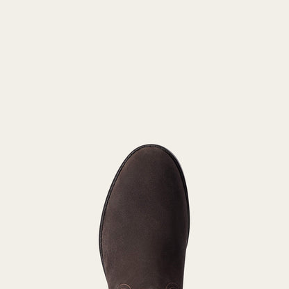 Ariat Best Price Sutton II Waterproof Boot