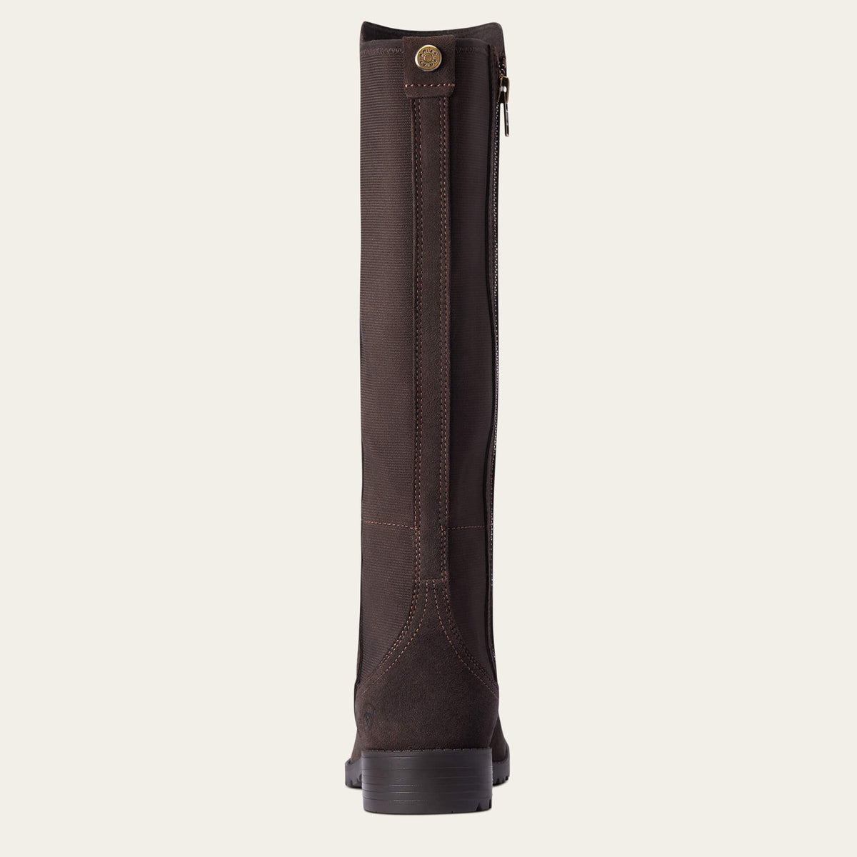 Ariat Best Price Sutton II Waterproof Boot