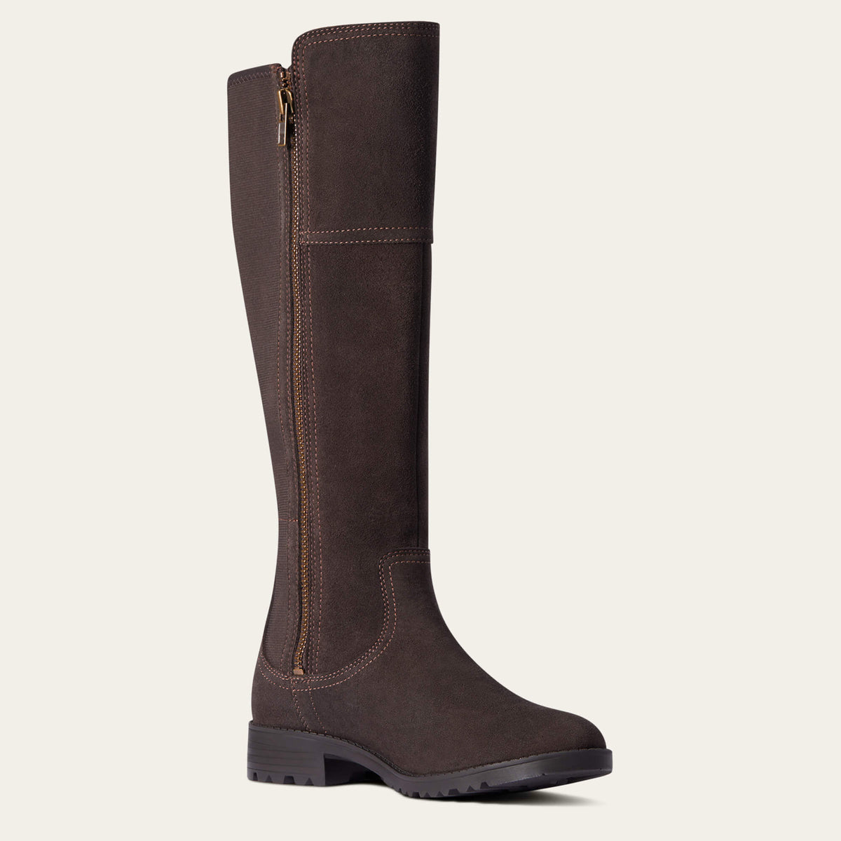 Ariat Best Price Sutton II Waterproof Boot