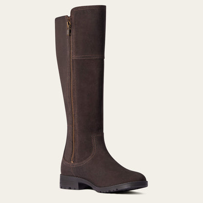 Ariat Best Price Sutton II Waterproof Boot