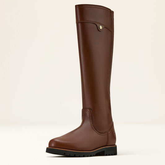 Ariat Great Value Arlington Waterproof Boot