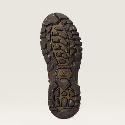 Ariat Latest Moresby Waterproof Boot