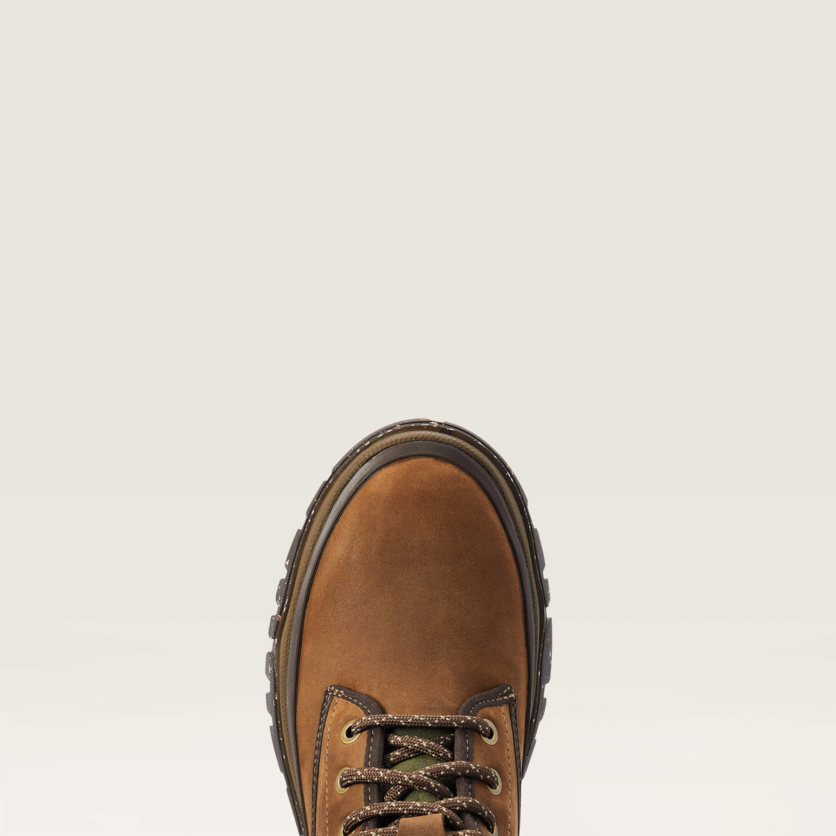 Ariat Latest Moresby Waterproof Boot
