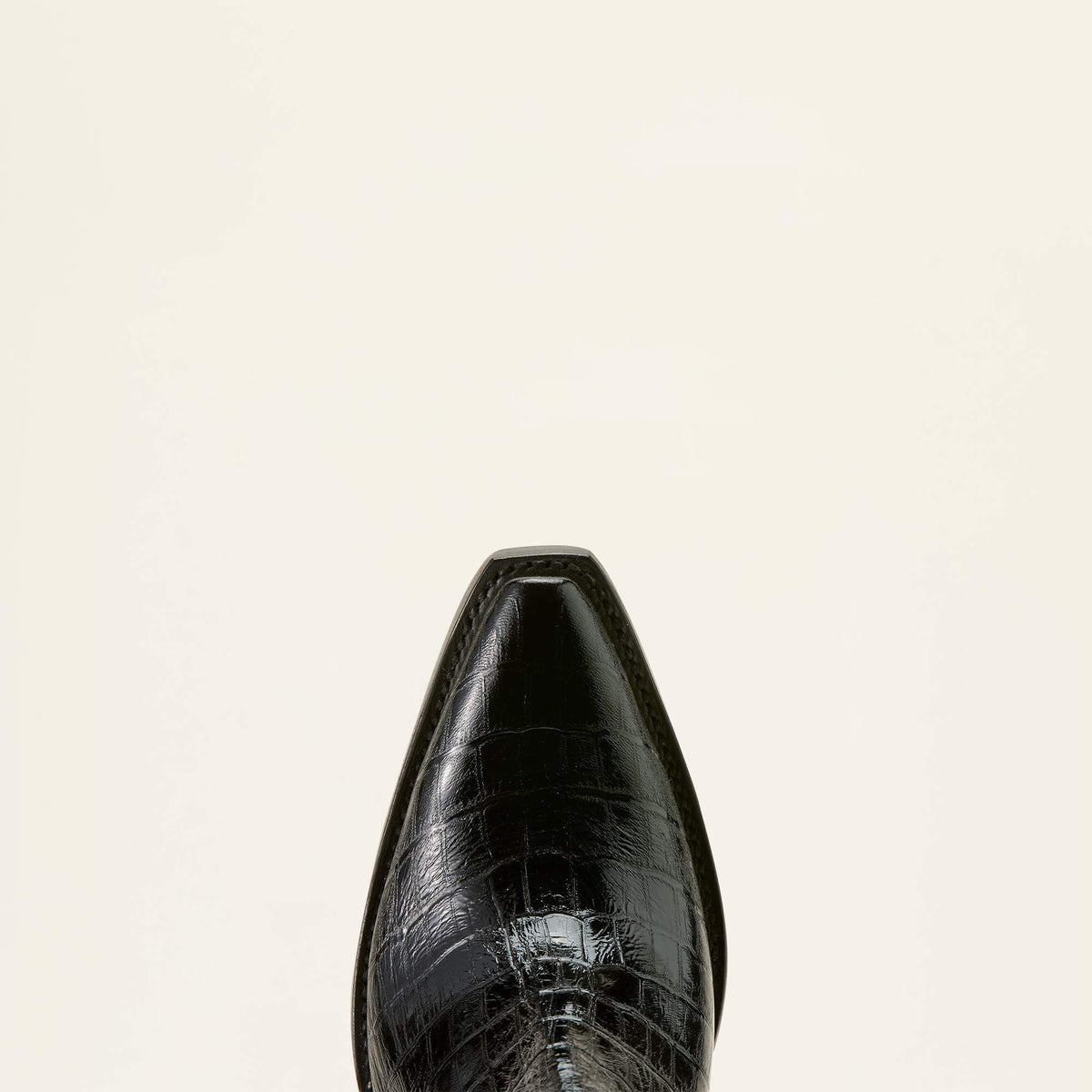 Ariat New Dixon X Toe Western Boot