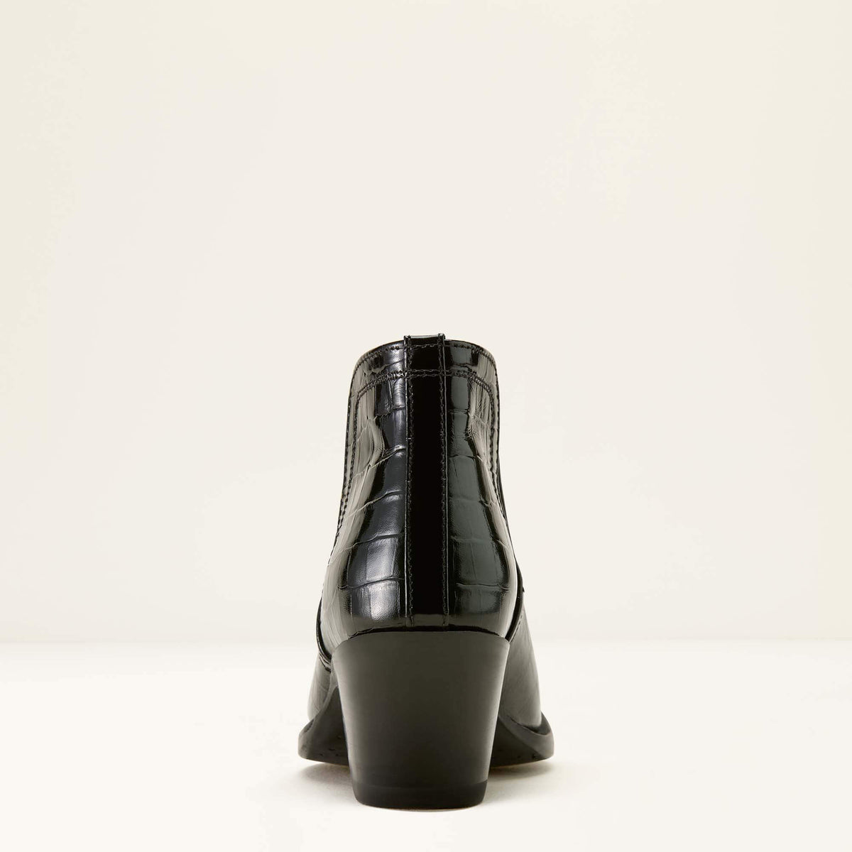 Ariat New Dixon X Toe Western Boot